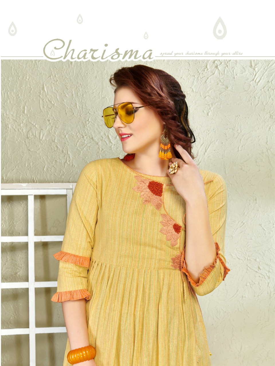 Design - 1004 (2)